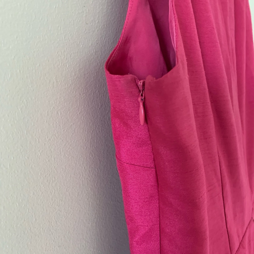 JM Studio dress - Picture 3 of 5